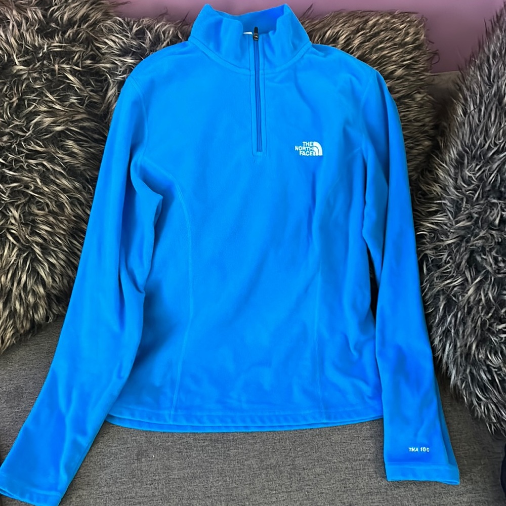 Used like new